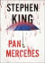 Pan Mercedes