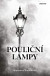 Pouliční lampy