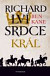 Richard Lví srdce 3: Král