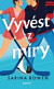 Vyvést z míry - New York Legends 1