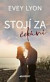Stojí za čekání - Lake Spark 3