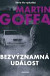 Ve výslužbě - Bezvýznamná událost