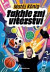 Takhle zní vítězství - Sportuj s Matějem