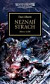 Warhammer - The Horus Heresy: Neznají strach: Bitva o Calth