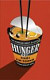 Hunger