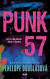Punk 57