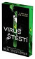 Virus štěstí 1