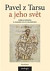 Pavel z Tarsu a jeho svět