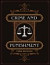 Crime and Punishment