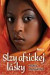 Slzy africkej lásky