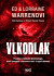 Vlkodlak - Ed & Lorraine Warrenovi