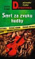 Smrt za zvuku hudby