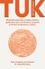 TUK – náš tajný orgán
