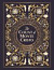 The Count of Monte Cristo