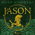 Jason (EN)