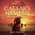 Caesar's Nemesis (EN)