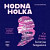Hodná holka
