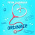 Ordinace