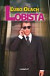 Lobista
