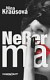 Nesser ma