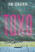 Toxo