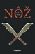 Nôž