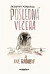 Posledná večera a iné radosti