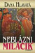 Neblázni miláčik