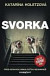 Svorka