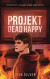 Projekt DeadHappy