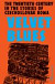 Velvet Blues