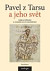 Pavel z Tarsu a jeho svět