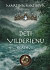 Deti Vilderienu – Reathvis