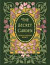 The Secret Garden