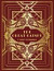 The Great Gatsby