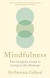 Mindfulness