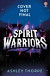 Spirit Warriors