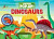 Dinosaurs
