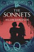 The Sonnets