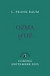 Ozma of Oz
