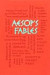 Aesop's Fables