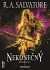 Nekonečný: Generace 1