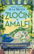 Zločin v Amalfi