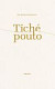 Tiché pouto