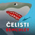 Čelisti