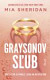 Graysonov sľub