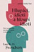 Hlupáci, idioti a hloupí idioti