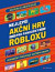 Nejlepší akční hry pro fanoušky Robloxu