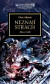 Neznají strach