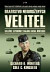 Bratrstvo neohrožených: Velitel